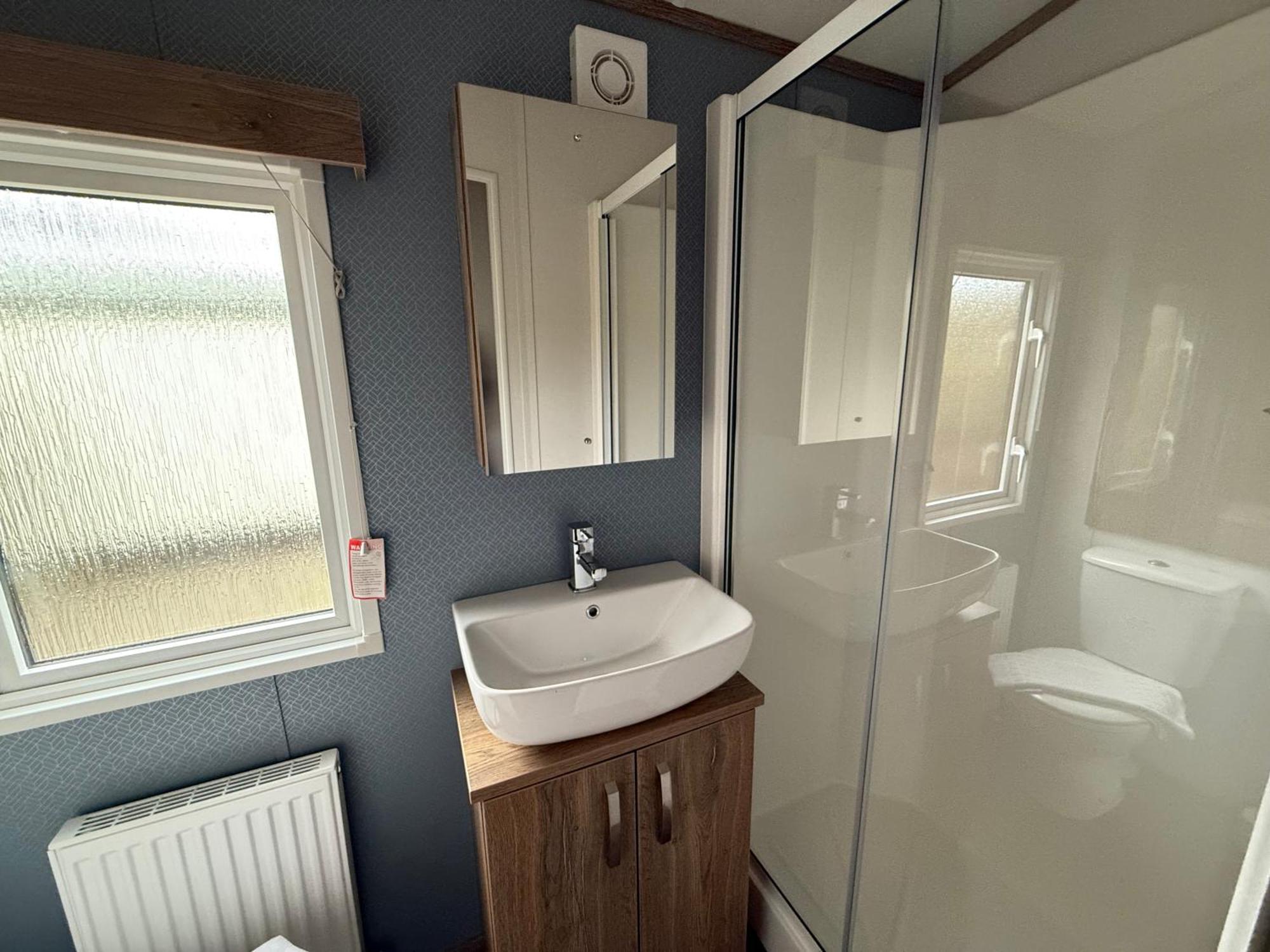 Lyons Woodlands Hall 4* Ритин