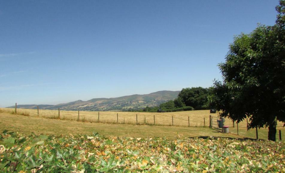 Lyons Woodlands Hall Hotel 4*