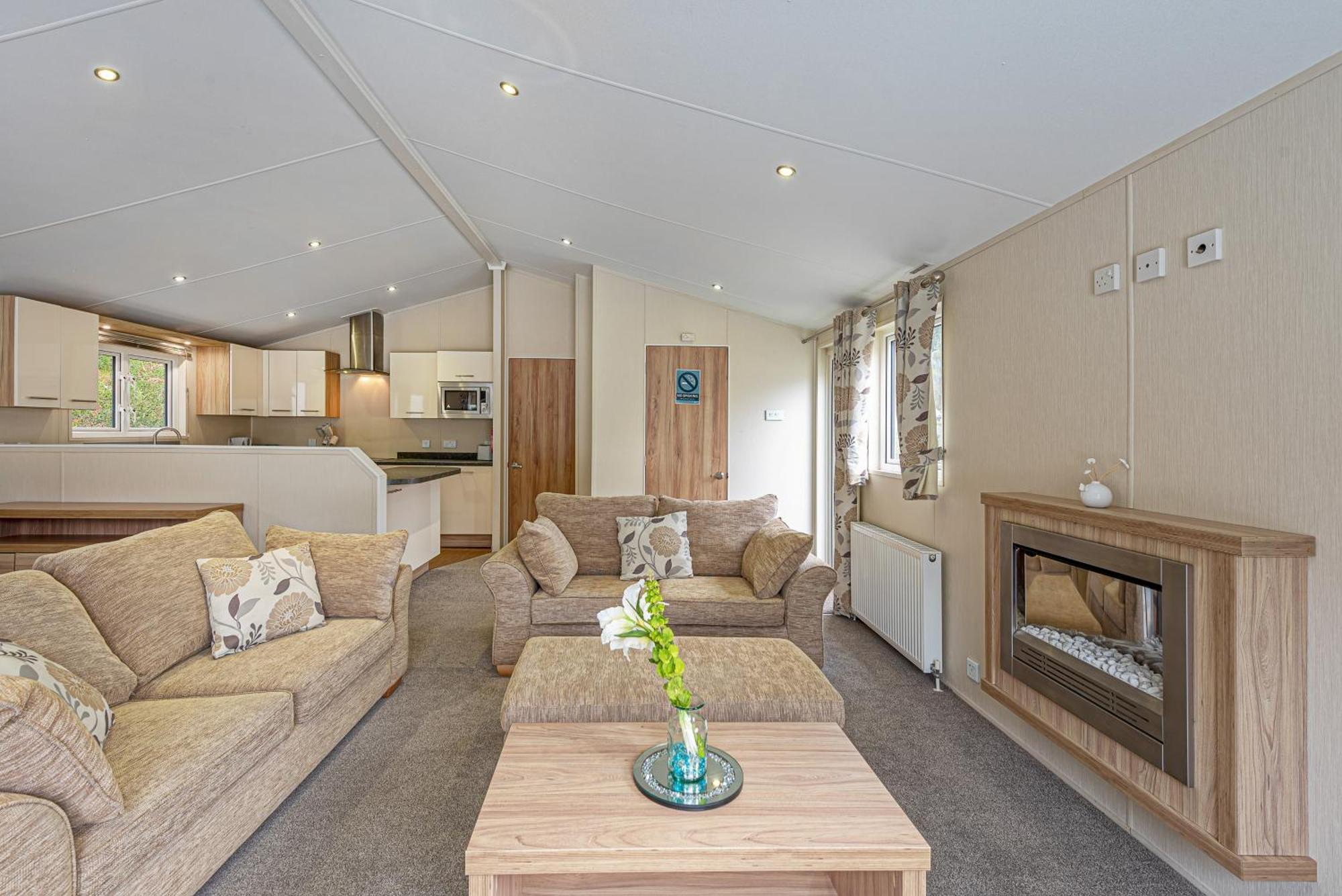 Lyons Woodlands Hall Hotel 4*